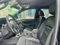 2018 Ford Everest Titanium 4x2 2.2 Diesel A/T☎️0935 600 3692 JAN RAY DE JESUS✅️206K ALL-IN DP-13