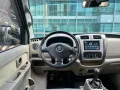 2025 Suzuki APV GLX M/T Gas Top of the Line! ☎️0935 600 3692 JAN RAY DE JESUS✅️88K ALL-IN DP-13