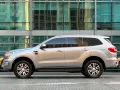 2015 Ford Everest Trend 2.2 4x2 A/T Diesel ☎️0935 600 3692 JAN RAY DE JESUS✅️131K ALL-IN DP-8