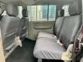 2025 Suzuki APV GLX M/T Gas Top of the Line! ☎️0935 600 3692 JAN RAY DE JESUS✅️88K ALL-IN DP-16