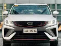 2023 Geely Coolray Premium 1.5 A/T Gas ☎️0935 600 3692 JAN RAY DE JESUS✅️115K ALL-IN DP-0