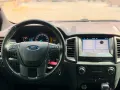 2018 Ford Everest Titanium Plus 2.2 4x2 W/Sunroof A/T Diesel ☎️0935 600 3692 JAN RAY DE JESUS-13