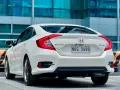 2018 Honda Civic 1.8 E A/T Gas ☎️0935 600 3692 JAN RAY DE JESUS✅️165K ALL-IN DP-4
