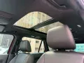 2018 Ford Everest Titanium Plus 2.2 4x2 W/Sunroof A/T Diesel ☎️0935 600 3692 JAN RAY DE JESUS-11