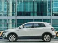 2022 Volkswagen TCross 1.5 Gas A/T ☎️0935 600 3692 JAN RAY DE JESUS✅️96K ALL-IN DP-7