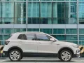 2022 Volkswagen TCross 1.5 Gas A/T ☎️0935 600 3692 JAN RAY DE JESUS✅️96K ALL-IN DP-6