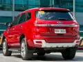 2018 Ford Everest Titanium Plus 2.2 4x2 W/Sunroof A/T Diesel ☎️0935 600 3692 JAN RAY DE JESUS-4