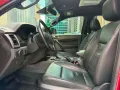 2018 Ford Everest Titanium Plus 2.2 4x2 W/Sunroof A/T Diesel ☎️0935 600 3692 JAN RAY DE JESUS-14