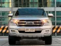 2015 Ford Everest Trend 2.2 4x2 A/T Diesel ☎️0935 600 3692 JAN RAY DE JESUS✅️131K ALL-IN DP-0
