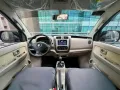 2025 Suzuki APV GLX M/T Gas Top of the Line! ☎️0935 600 3692 JAN RAY DE JESUS✅️88K ALL-IN DP-11