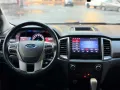 2015 Ford Everest Trend 2.2 4x2 A/T Diesel ☎️0935 600 3692 JAN RAY DE JESUS✅️131K ALL-IN DP-12