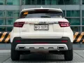 2022 Ford Territory Titanium 1.5 A/T Gas ☎️0935 600 3692 JAN RAY DE JESUS✅️129K ALL-IN DP-8