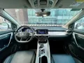 2023 Geely Coolray Premium 1.5 A/T Gas ☎️0935 600 3692 JAN RAY DE JESUS✅️115K ALL-IN DP-10