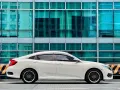 2018 Honda Civic 1.8 E A/T Gas ☎️0935 600 3692 JAN RAY DE JESUS✅️165K ALL-IN DP-7