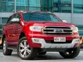 2018 Ford Everest Titanium Plus 2.2 4x2 W/Sunroof A/T Diesel ☎️0935 600 3692 JAN RAY DE JESUS-2
