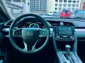 2018 Honda Civic 1.8 E A/T Gas ☎️0935 600 3692 JAN RAY DE JESUS✅️165K ALL-IN DP-11