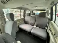 2025 Suzuki APV GLX M/T Gas Top of the Line! ☎️0935 600 3692 JAN RAY DE JESUS✅️88K ALL-IN DP-18