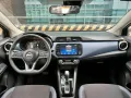 2025 Nissan Almera VE Turbo A/T Gas ☎️0935 600 3692 JAN RAY DE JESUS✅️88K ALL-IN DP-12