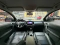 2015 Ford Everest Trend 2.2 4x2 A/T Diesel ☎️0935 600 3692 JAN RAY DE JESUS✅️131K ALL-IN DP-10