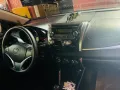 2014 Toyota Vios  1.3 E MT in good condition for sale-3
