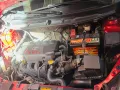 2014 Toyota Vios  1.3 E MT in good condition for sale-4