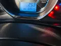 2014 Toyota Vios  1.3 E MT in good condition for sale-2