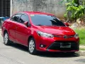 2014 Toyota Vios  1.3 E MT in good condition for sale-0