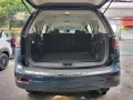 ✅Chevrolet Trailblazer 2017 2.8 LT 70K KM Shop Maintained Automatic-13