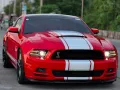 HOT!!! 2013 Ford Mustang Shelby GT500 V8 Coyote for sale at affordable price! -1