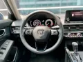 2024 HONDA CIVIC 1.5 V GAS AUTOMATIC 🔥☎️09279850198 🙋‍♂️ 𝐊𝐀𝐊𝐎𝐓𝐒𝐄 𝐉𝐄𝐒𝐒𝐄𝐍-13