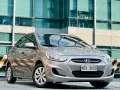 2019 Hyundai Accent 1.6 CRDI 48K ALL DP‼️🔥 𝟎𝟗𝟏𝟐𝟏𝟎𝟔𝟏𝟒𝟔𝟐 𝐌𝐀𝐁𝐘 𝐋𝐀𝐓𝐈𝐃𝐎 📲📩🙋🏻-1