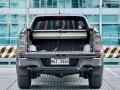 2021 Ford Raptor 2.0 Bi Turbo 4x4‼️🔥 𝟎𝟗𝟏𝟐𝟏𝟎𝟔𝟏𝟒𝟔𝟐 𝐌𝐀𝐁𝐘 𝐋𝐀𝐓𝐈𝐃𝐎 📲📩🙋🏻-5