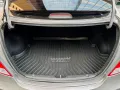2019 Hyundai Accent 1.6 CRDI 48K ALL DP‼️🔥 𝟎𝟗𝟏𝟐𝟏𝟎𝟔𝟏𝟒𝟔𝟐 𝐌𝐀𝐁𝐘 𝐋𝐀𝐓𝐈𝐃𝐎 📲📩🙋🏻-4