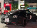 HOT!!! 2020 Ford Mustang GT 5.0 for sale at affordable price! -3