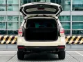 2018 Subaru Forester XT  2.0 Gas AT‼️🔥 𝟎𝟗𝟏𝟐𝟏𝟎𝟔𝟏𝟒𝟔𝟐 𝐌𝐀𝐁𝐘 𝐋𝐀𝐓𝐈𝐃𝐎 📲📩🙋🏻-8