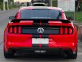 HOT!!! 2015 Ford Mustang GT 5.0 for sale at affordable price! -3