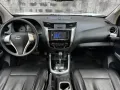 HOT!!! 2021 Nissan Navara EL 4x2 for sale at affordable price!-5