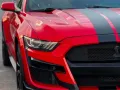 HOT!!! 2015 Ford Mustang GT 5.0 for sale at affordable price! -5