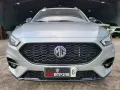 ✅MG ZST 2023 1.5 Trophy 3K KM Automatic-0