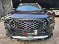 ✅Ford Territory 2024 1.5 Titanium X W/ Sunroof 16K KM Casa Maintained Automatic-0