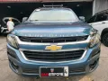 ✅Chevrolet Trailblazer 2017 2.8 LT 70K KM Shop Maintained Automatic-0