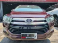 ✅Toyota Innova 2017 2.8 G Diesel 41K KM Casa Maintained Manual-0