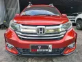 ✅Honda BR-V 2021 1.5 S 40K KM Casa Maintained Automatic-0