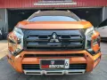 ✅Mitsubishi Xpander 2023 1.5 Cross 10K KM Automatic-0