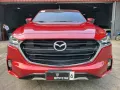 ✅Mazda BT-50 2022 3.0 30K KM Casa Maintained Automatic-0