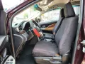 ✅Toyota Innova 2017 2.8 G Diesel 41K KM Casa Maintained Manual-9