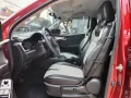 ✅Mazda BT-50 2022 3.0 30K KM Casa Maintained Automatic-9