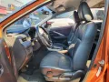 ✅Mitsubishi Xpander 2023 1.5 Cross 10K KM Automatic-9