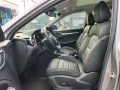 ✅MG ZST 2023 1.5 Trophy 3K KM Automatic-9
