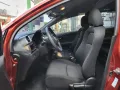 ✅Honda BR-V 2021 1.5 S 40K KM Casa Maintained Automatic-9